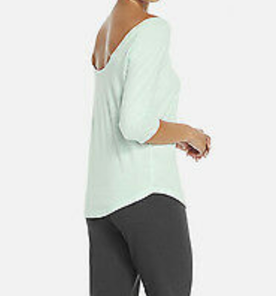 Fabletics Top
